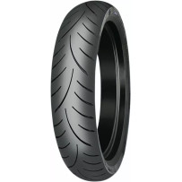 MC 50 Tire — 130/80-17, 65H, Rear