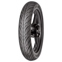 MC 25 Bogart Tire — 130/70-17