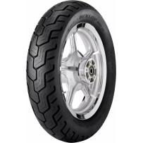 D404 Tire — 170/80-15, 77S, Rear