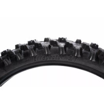 Terrapactor S/T Tire — 80/100-21, 51M