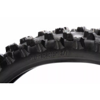 Terrapactor S/T Tire — 70/100-17, Bias, 40L