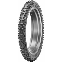 Geomax MX53 Tire — 90/100-14, 49M, Rear