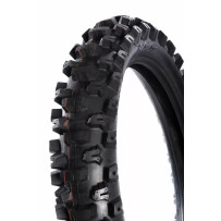 Terrapactor S/T Tire — 100/90-19, 57M, Rear