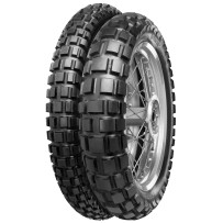 TKC 80 Tire — 120/70-19, 60Q, Tubeless