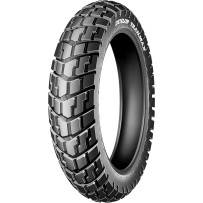 Trailmax Tire — 140/80-17