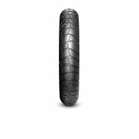 Karoo Street Tire — 140/80-17, 69V, Rear
