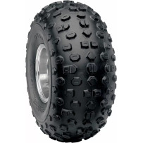 DI2001/2002 — 21 x 10-8, Rear, 2 ply