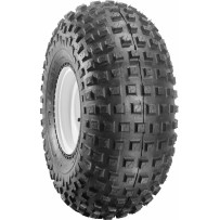 HF240/HF240A/HF240B Tire — 20 x 7-8, 2 Ply