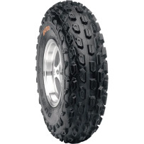 HF277 Trasher Tire — 19 x 8-7, 2 Ply, Tubeless (TL)