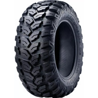Ceros MU07/MU08 Tire — 29x11R14