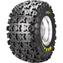 Razr M-933/M-934 Tire — 22x11-9, 6‑Ply, 48J, E-4
