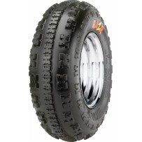 Razr M-931/M-932 Tire — 21x7-10, 4 Ply, 25N