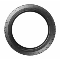 Battlax SC Tire — 80/90-14, 40P, Tubeless, Front