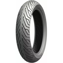 City Grip 2 Tire — 110/70-13