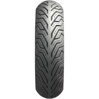 City Grip 2 Tire — 140/70-12, 65S, Tubeless