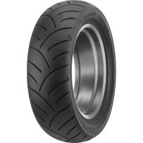 Scootsmart Tire — 110/70-13, 48P, Tubeless