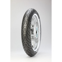 Angel Scooter Tire — 120/70-10
