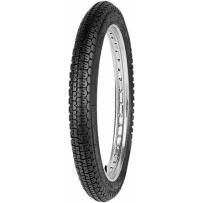B 3 Tire — 2.50-18