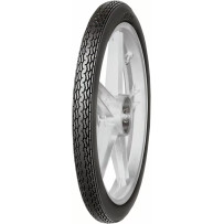 M-02 Tire