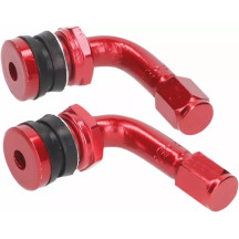 Tire Valve Set 90°