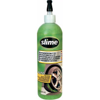 Sealant — Tubeless Tire, Repair Kit