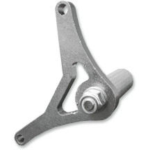 Flange Adapter — for Minarelli engines