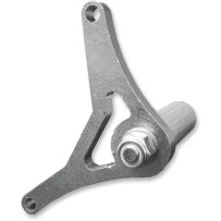 Flange Adapter — for Minarelli engines