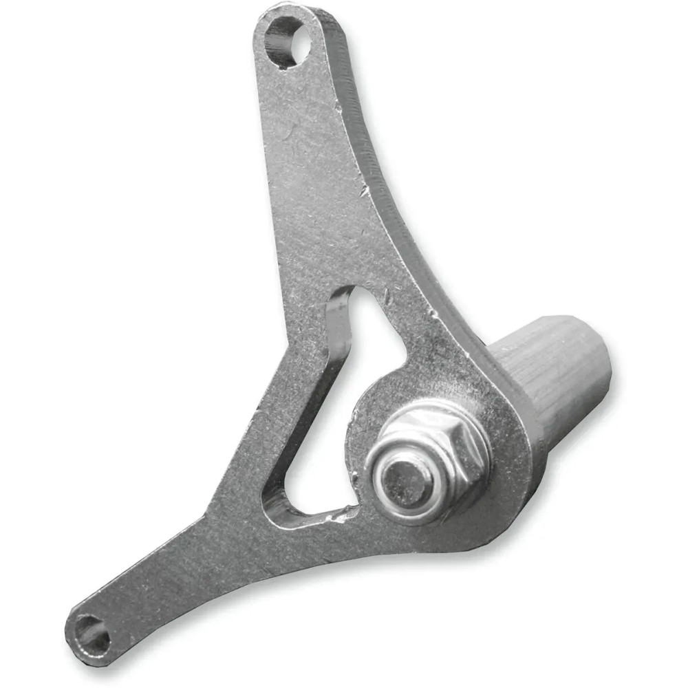 Flange Adapter — for Minarelli engines