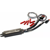 I.LASH HD2 Flasher Relay