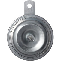 Horns and Fanfares — 91 mm, 12V