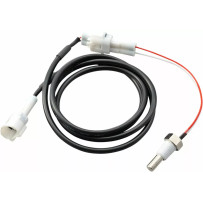 Sensors — 120 cm (47-1/4 in), P/N 84851