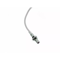 Speed Sensor M5 — 150 cm cable, 25 mm M5 thread