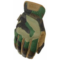 FastFit® Tactical Gloves — 2XL, Multicam