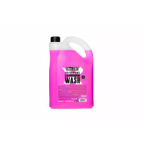 High Performance Waterless Wash — 5 L (1.3 US gal), Can