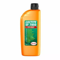 Hand Cleaner — 400 ml (13.5 US fl oz)