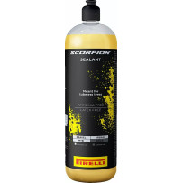 Sealant Scorpion — 1000 ml, Tubeless