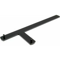 Variator Blocking Tool — Transmission, Black