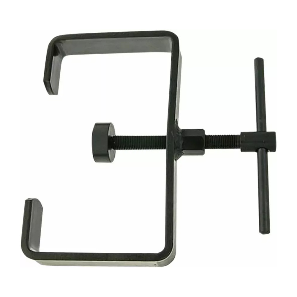 Spring Tool — 125–155 mm outer diameter