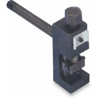 Regina Professional Chain Assembly Tool — Roller chain, rivet connector, steel