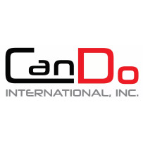 MOTO Pro Diagnostic Tool — CANDO, MPUPDATEEU