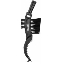 3X Premium Brush — Set, Black