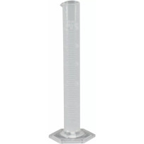 Measuring Jug — 0.5 L, 1 L, 2 L, 245 mm height
