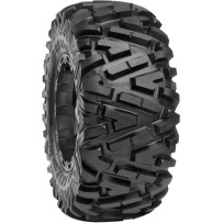 DI-2025 Power Grip Tire — 26x11R14, radial, 6-ply, 54N
