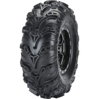 Mud Lite II Tire — 27x9-12, 58L, 6 Ply
