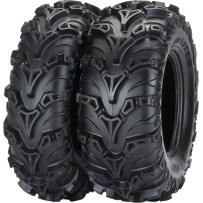 Mud Lite II Tire — 27x11-14, 6 Ply