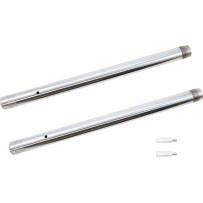 Fork Tubes