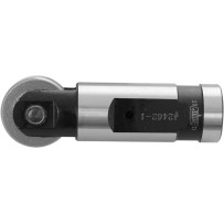 Powerglide™ Tappets — 0.7310" diameter, Standard