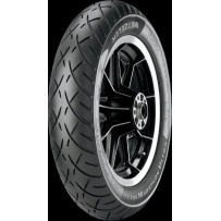 ME 888 Marathon Ultra Tire — 130/60VR18, 60V, Front