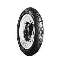 Exedra G Tire — 2.75-18, Blackwall