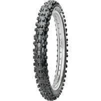 Maxxcross EN M7314 Tire — 90/90-21, tube type (TT)
